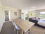 11B Atkin Avenue, Mission Bay, Auckland - Carousel 4