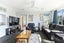 26 Huffey Street, Geraldine - Carousel 6