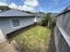 136 Broderick Road, Johnsonville, Wellington - Carousel 2