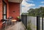 108/1C Oakley Avenue, Waterview, Auckland - Carousel 3