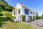 44A Gaya Grove, Ngaio, Wellington - Carousel 15