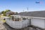 122A Fourteenth Avenue, Tauranga South, Tauranga - Carousel 11