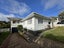 15 Bancroft Terrace, Newlands, Wellington - Carousel 1