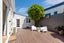 19 Beach Street, Fitzroy, New Plymouth - Carousel 28