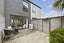 2/170 Fraser Avenue, Johnsonville, Wellington - Carousel 12