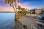 46 The Terrace, Herald Island, Auckland - Carousel 5