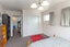 3 Okato Place, Kuripuni, Masterton - Carousel 16