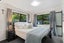 185 Glamorgan Drive, Torbay, Auckland - Carousel 11