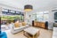 16 Albany Street, St Albans, Christchurch - Carousel 8