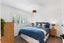 29 Lisburn Avenue, Glendowie, Auckland - Carousel 38