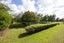1226 Kairanga Bunnythorpe Road, Kairanga, Palmerston North - Carousel 24