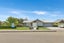 6 Millibrook Place, Tinwald, Ashburton - Carousel 42