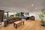 83 Frederick Street, Hillsborough, Auckland - Carousel 15