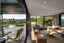 39 Bell Road, Remuera, Auckland - Carousel 2