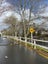 120C Grafton Road, Grafton, Auckland - Carousel 6