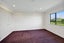 801 Bird Road, Pukengahu, Stratford - Carousel 29