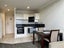 10I/100 Greys Avenue, Auckland Central, Auckland - Carousel 4