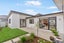 27 Waituarua Drive, Takanini, Auckland - Carousel 33