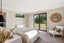689 Big Stone Road, Kuri Bush, Dunedin - Carousel 15