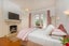 2 Momona Road, Greenlane, Auckland - Carousel 6