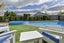 1301 Briggs Place, Mayfair, Hastings - Carousel 16