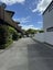 1/136 Holly Road, St Albans, Christchurch - Carousel 3