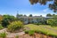 113 Pahiatua Street, Hokowhitu, Palmerston North - Carousel 3