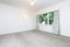 4/93 Balmoral Road, Mount Eden, Auckland - Carousel 8