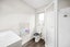 27F Greensboro Street, Hamilton East, Hamilton - Carousel 12