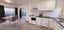 46 Eden Terrace, Kamo, Whangarei - Carousel 3