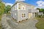 1/221 Lake Road, Belmont, Auckland - Carousel 20