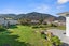 35 East Avenue, Te Aroha, Te Aroha - Carousel 12