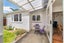 9 Lane Street, Wallaceville, Upper Hutt - Carousel 12