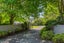 89 Lea Grove, Levin, Levin - Carousel 1