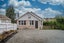 5 Tekapo Street, Glenwood, Timaru - Carousel 1
