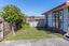 2/29 Devonshire Road, Unsworth Heights, Auckland - Carousel 2