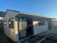 30 Jutland Road, Manurewa, Auckland - Carousel 6