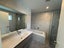 50 Ti Kouka Lane, Sandringham, Auckland - Carousel 13