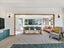 400 Frimley Road, Frimley, Hastings - Carousel 8