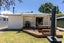 68 Wither Road, Witherlea, Blenheim - Carousel 11