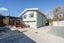 2 Hobhouse Street, Stoke, Nelson - Carousel 1