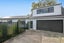 690 Whangaparaoa Road, Stanmore Bay, Whangaparaoa - Carousel 2