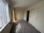 10/12 Ambrico Place, New Lynn, Auckland - Carousel 9