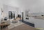 3K/6 Burgoyne Street, Grey Lynn, Auckland - Carousel 2