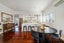 260 Meola Rd, Point Chevalier, Auckland City, Auckland - Carousel 8