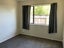 52B Swanson Road, Henderson, Auckland - Carousel 7