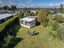 67 Matai Street, Te Anau, Southland, Southland - Carousel 22