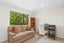 20A Gilletta Road, Mount Roskill, Auckland - Carousel 17