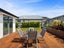 20 Lockerbie Street, Corstorphine, Dunedin - Carousel 9