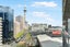 909/1 Hobson Street, Auckland Central, Auckland - Carousel 16